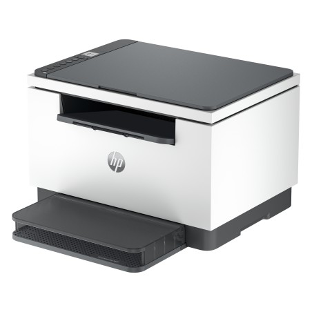 HP LaserJet MFP M234d Laser